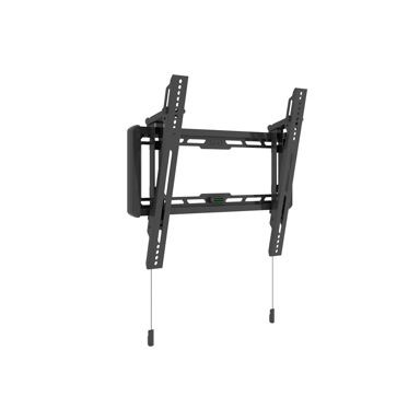 MULTIBRACKETS Nosač za televizor 6565 do 65", crni